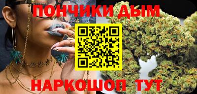СК Изобильный