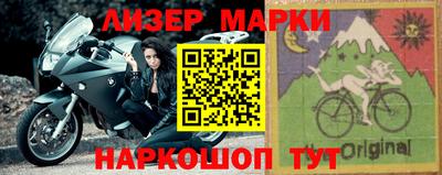 СК Изобильный