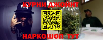 кокаин колумбия Ирбит