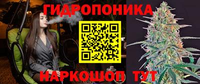 мдма Кандалакша