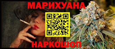 амф Камышлов
