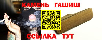 СК Изобильный