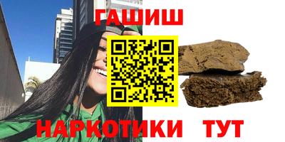 СК Изобильный